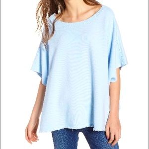 Frank & Eileen Tee Lab Sweatshirt